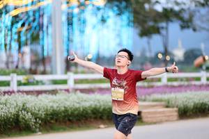 BIB: 
                            <button type="button" onclick="openModal(27850719)" class="btn btn-primary btn-sm float-right btn-popup" data-toggle="modal" data-target=".modal-high-quality">
                        <i class="fas fa-shopping-cart"></i> Add to Cart
                    </button>
                                            <button type="button" onclick="isThisMe(27850719, true)" class="btn btn-success btn-sm float-right btn-popup btn-isme hidden" data-toggle="tooltip" data-placement="bottom" title="นี่คือรูปของคุณใช่ไหม คลิกที่นี่เพื่อเอาเข้าอัลบั้ม">
                        <i class="fas fa-plus"></i> Add to album
                    </button>
                    <button type="button" onclick="isThisMe(27850719, false)" class="btn btn-warning btn-sm float-right btn-popup btn-isnotme hidden">
                        <i class="fas fa-ban"></i> Remove from album
                    </button>